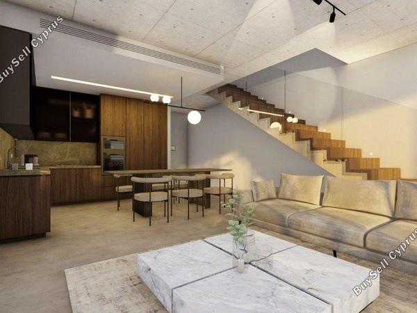 3 bedroom detached house for sale emba paphos 8472955 image 15211835