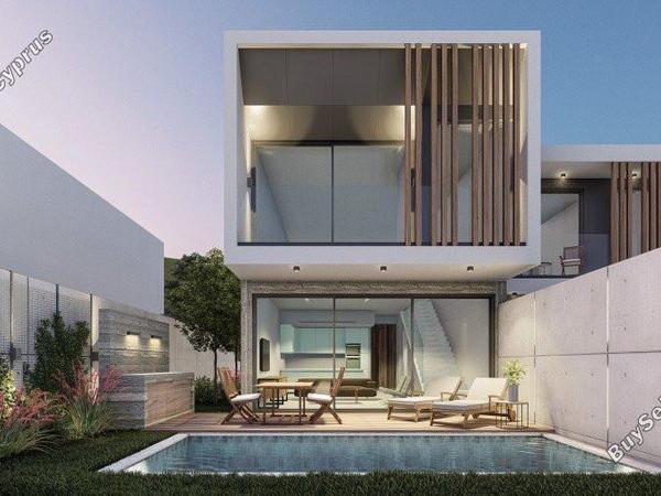 3 bedroom detached house for sale emba paphos 8472955 image 15211838