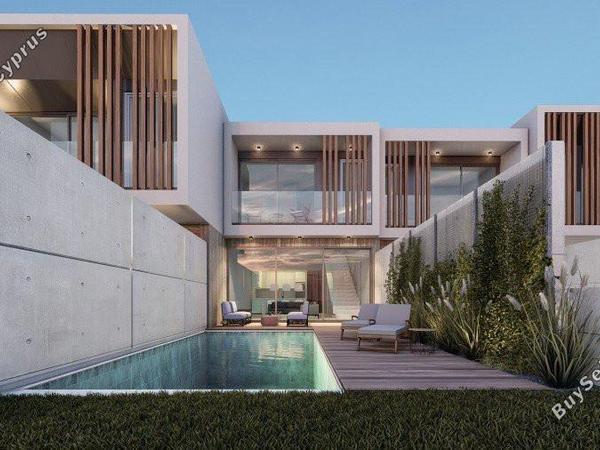 3 bedroom detached house for sale emba paphos 8472955 image 15211840