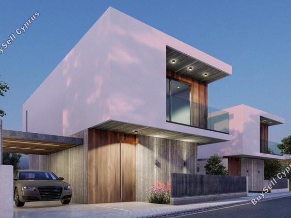 3 bedroom detached house for sale emba paphos 8472955 image 15211841