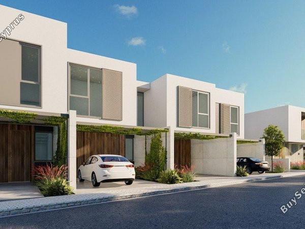 3 bedroom detached house for sale emba paphos 8472955 image 15211842