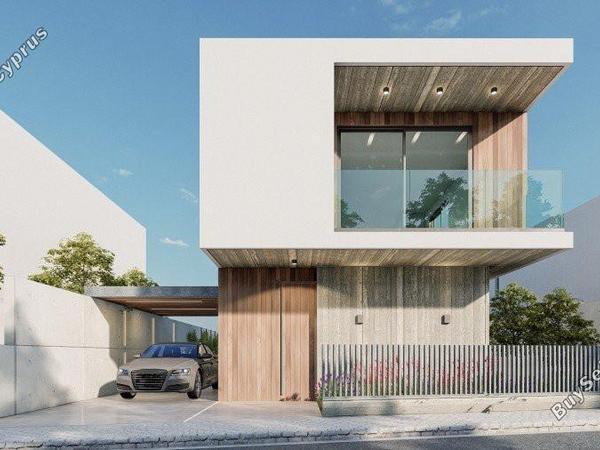 3 bedroom detached house for sale emba paphos 8472955 image 15211844