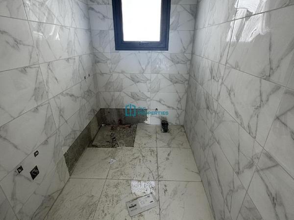 3 bedroom detached house for sale kiti larnaca 7821955 image 10823133