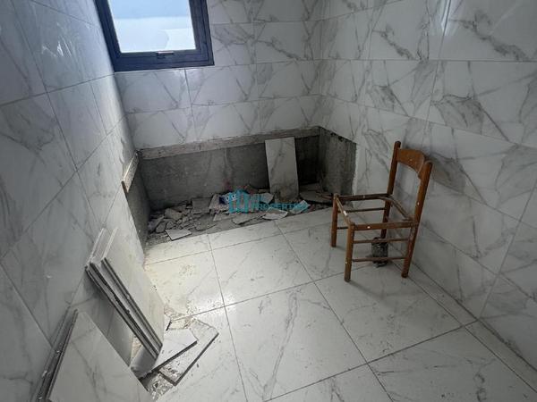 3 bedroom detached house for sale kiti larnaca 7821955 image 10823134