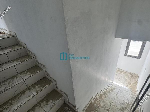 3 bedroom detached house for sale kiti larnaca 7821955 image 10823136