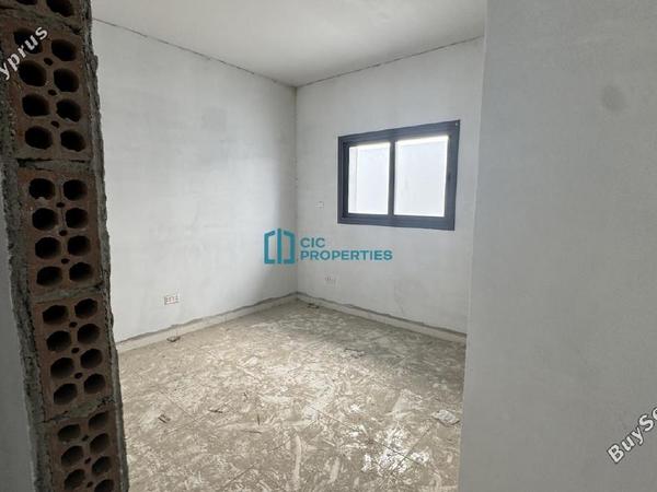 3 bedroom detached house for sale kiti larnaca 7821955 image 10823139