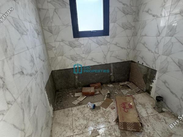 3 bedroom detached house for sale kiti larnaca 7821955 image 10823142