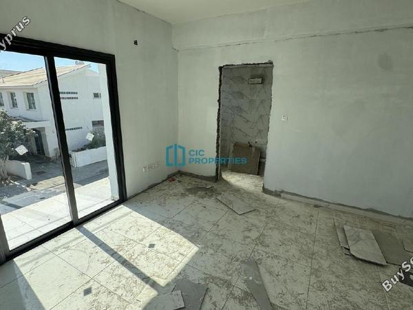 3 bedroom detached house for sale kiti larnaca 7821955 image 10823145