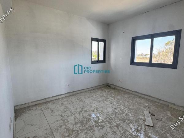 3 bedroom detached house for sale kiti larnaca 7821955 image 10823147