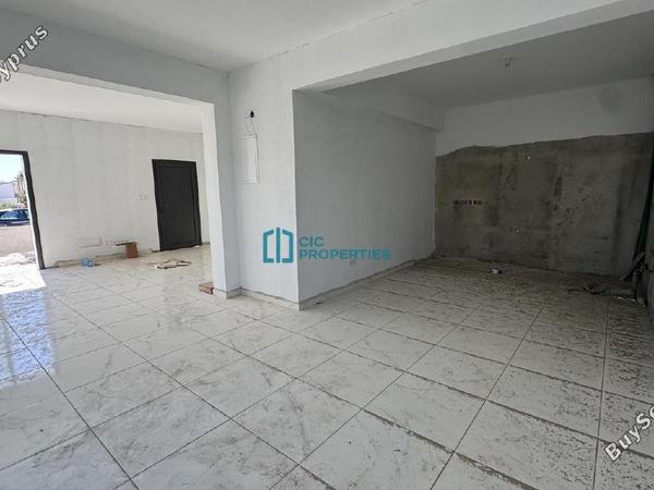 3 bedroom detached house for sale kiti larnaca 7821955 image 10823149