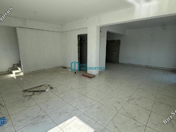 3 bedroom detached house for sale kiti larnaca 7821955 image 10823150