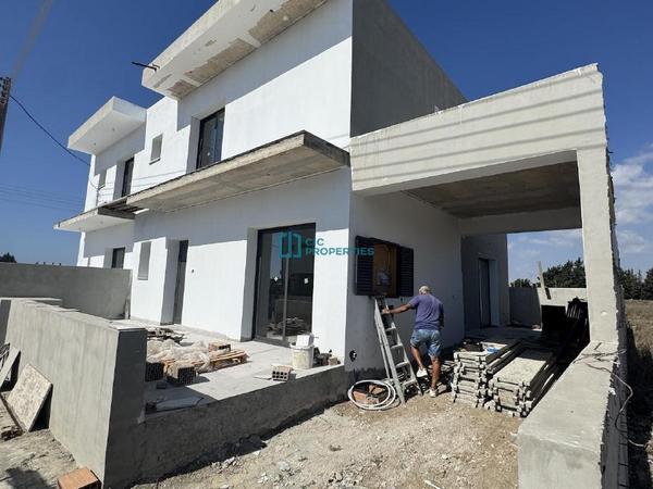 3 bedroom detached house for sale kiti larnaca 7821955 image 10823151