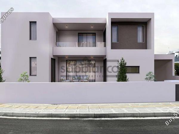 3 bedroom detached house for sale kiti larnaca 8739955 image 16376703