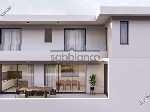 3 bedroom detached house for sale kiti larnaca 8739955 image 16376704