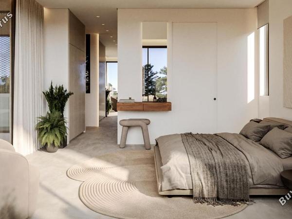 3 bedroom detached house for sale konia paphos 8645955 image 15945667