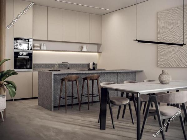 3 bedroom detached house for sale konia paphos 8645955 image 15945668