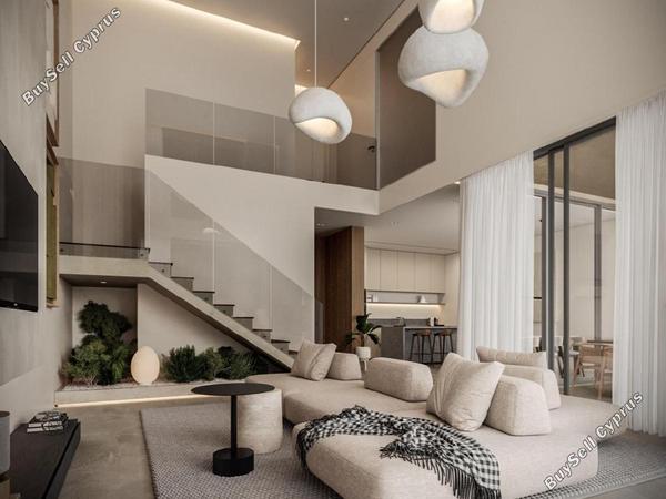 3 bedroom detached house for sale konia paphos 8645955 image 15945670