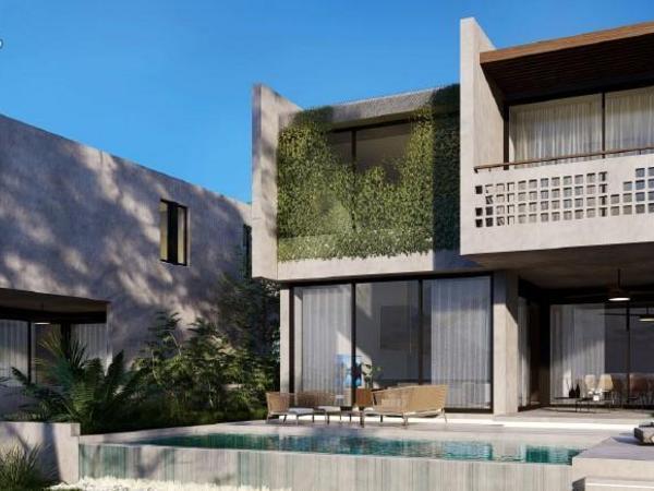 3 bedroom detached house for sale konia paphos 8645955 image 15945672