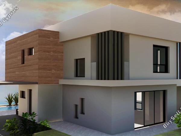 3 bedroom detached house for sale panthea limassol 7912955 image 16243653
