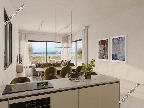 3 bedroom detached house for sale tremithousa paphos 8592955 image 15742290