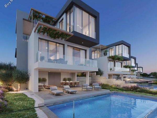 3 bedroom detached house for sale tremithousa paphos 8592955 image 15742305