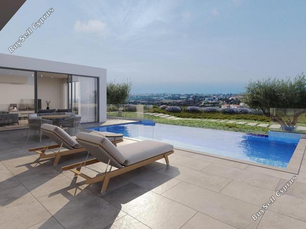 3 bedroom detached house for sale tremithousa paphos 8592955 image 15742308