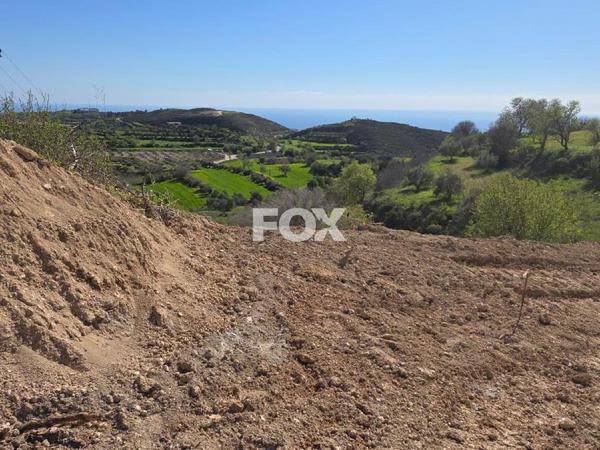 3 bedroom detached house for sale tsada paphos 1513955 image 14302753