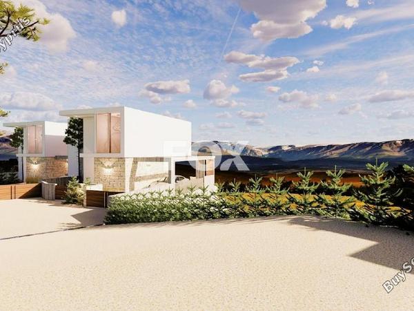 3 bedroom detached house for sale tsada paphos 1513955 image 14302762