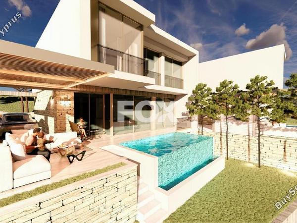 3 bedroom detached house for sale tsada paphos 1513955 image 14302764