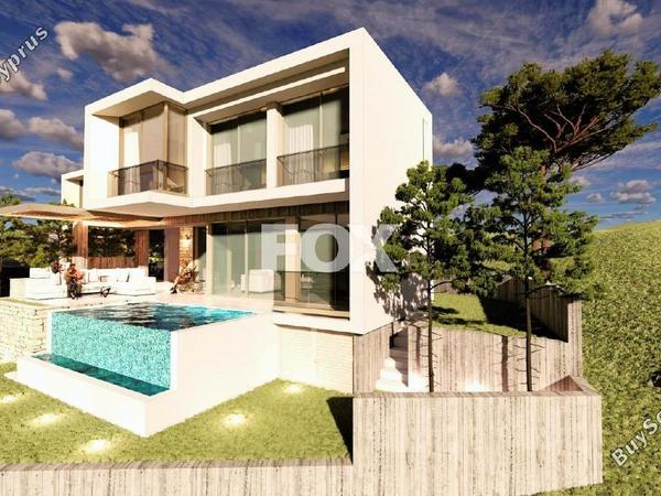 3 bedroom detached house for sale tsada paphos 1513955 image 14302766