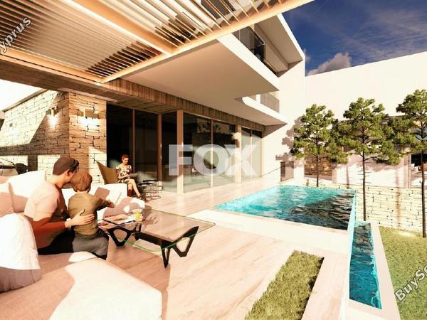 3 bedroom detached house for sale tsada paphos 1513955 image 14302767