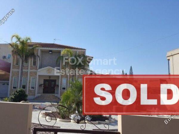 3 bedroom detached house sold aradippou larnaca 1224955 image 2319181