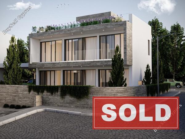 3 bedroom detached house sold konia paphos 1302955 image 2371329