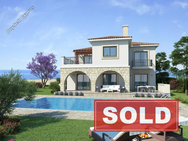 3 bedroom detached house sold sea caves peyia paphos 1389955 image 2647722