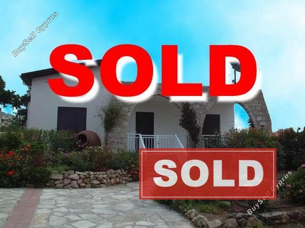 3 bedroom detached house sold tala paphos 209955 image 31721