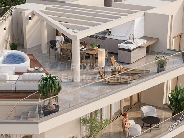 3 bedroom penthouse for sale aradippou larnaca 1588955 image 12651450