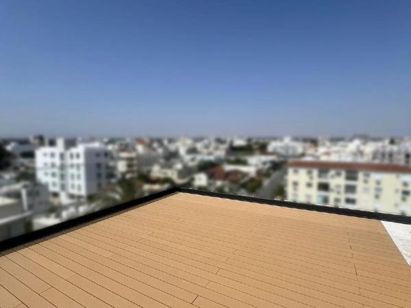 3 bedroom penthouse for sale egkomi nicosia 1836955 image 16558649