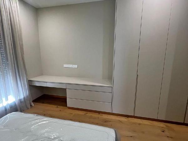 3 bedroom penthouse for sale egkomi nicosia 1836955 image 16558651