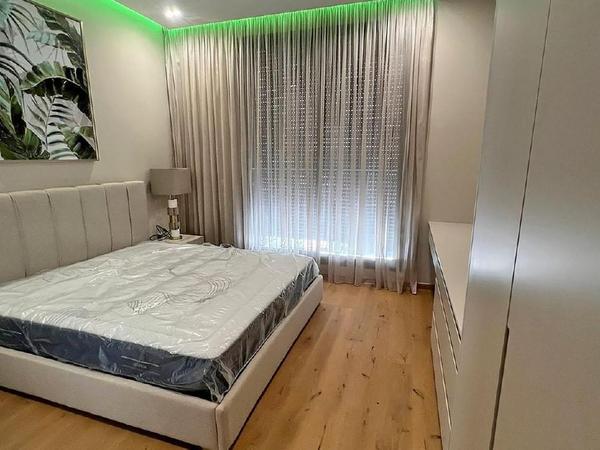 3 bedroom penthouse for sale egkomi nicosia 1836955 image 16558652