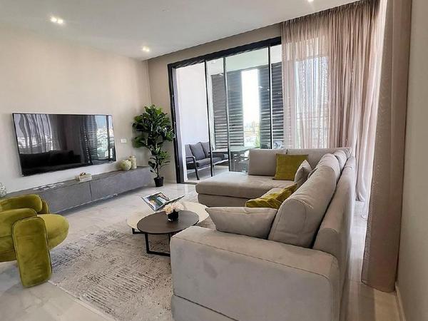 3 bedroom penthouse for sale egkomi nicosia 1836955 image 16558653