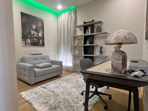 3 bedroom penthouse for sale egkomi nicosia 1836955 image 16558654