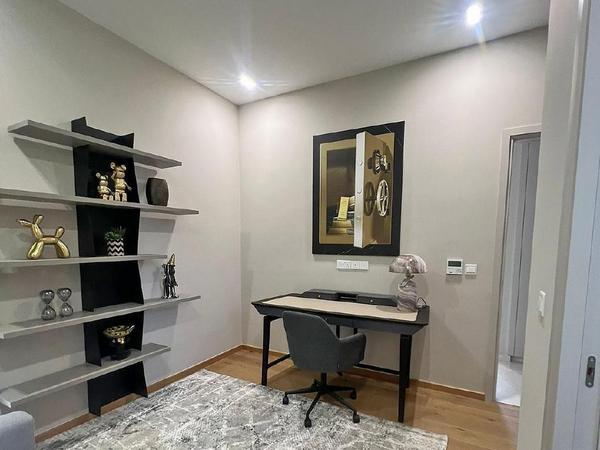 3 bedroom penthouse for sale egkomi nicosia 1836955 image 16558655