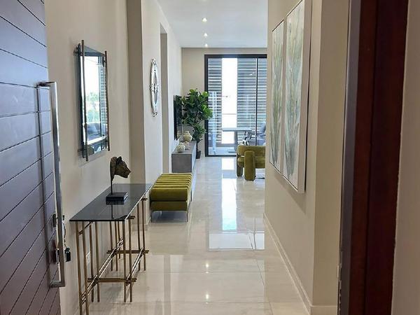 3 bedroom penthouse for sale egkomi nicosia 1836955 image 16558656