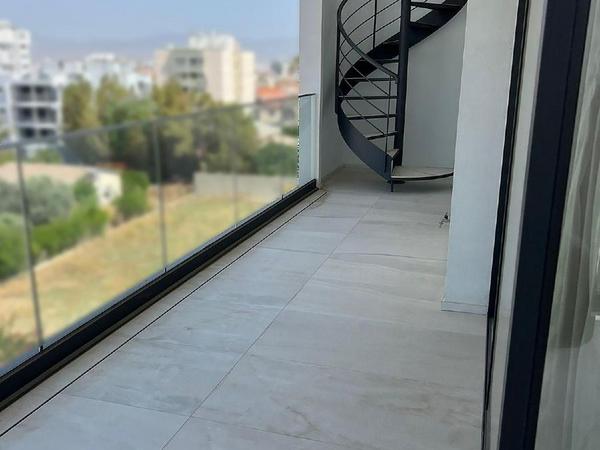 3 bedroom penthouse for sale egkomi nicosia 1836955 image 16558657