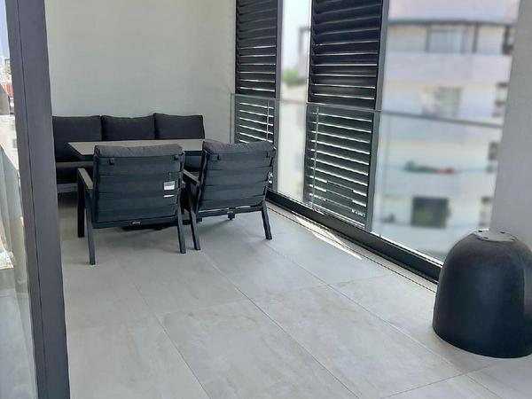3 bedroom penthouse for sale egkomi nicosia 1836955 image 16558659