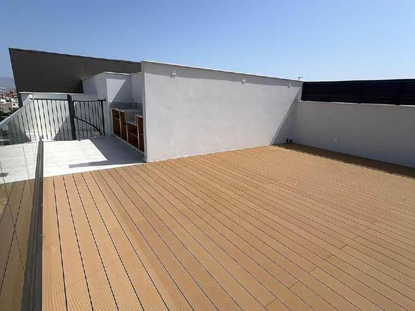 3 bedroom penthouse for sale egkomi nicosia 1836955 image 16558660
