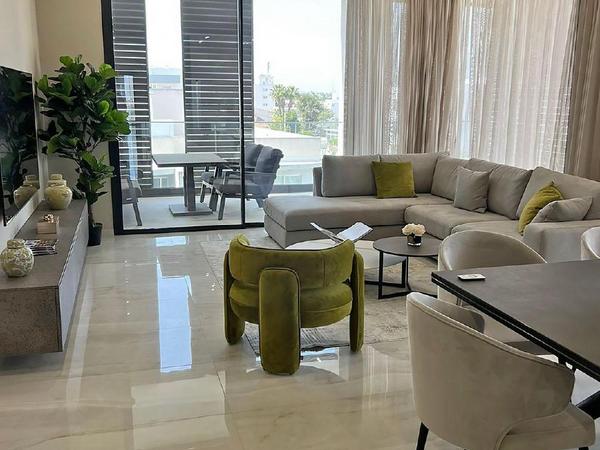 3 bedroom penthouse for sale egkomi nicosia 1836955 image 16558661