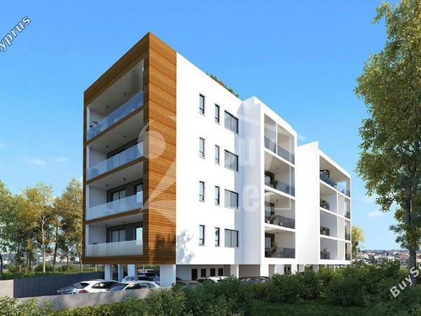 3 bedroom penthouse for sale sotiros agios ioannis larnaca larnaca 1858955 image 12816171
