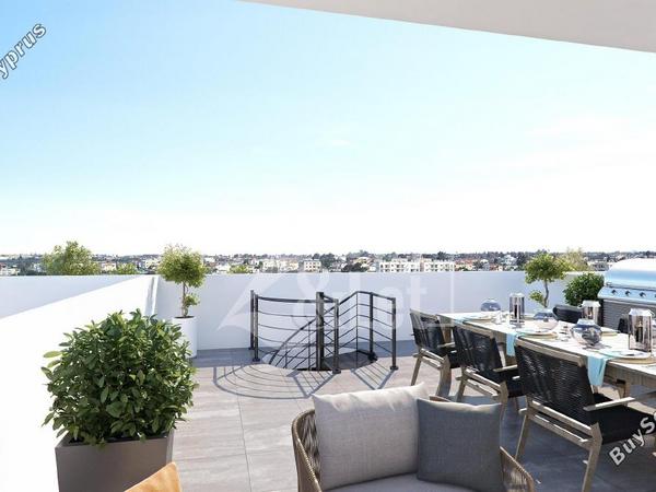 3 bedroom penthouse for sale sotiros agios ioannis larnaca larnaca 1858955 image 12816176