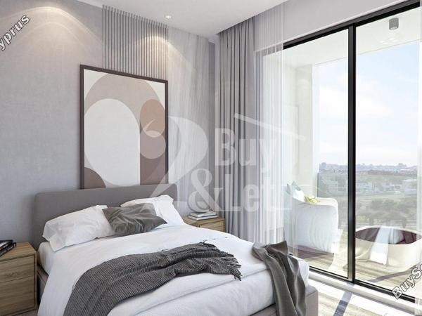 3 bedroom penthouse for sale sotiros agios ioannis larnaca larnaca 1858955 image 12816179